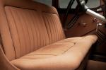 Skoda 935 Prototyp 1935 года